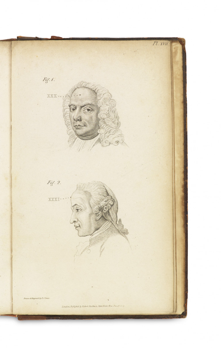 Bild:
                        Los 992