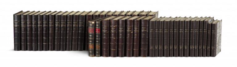 Image:
                        Lot 219