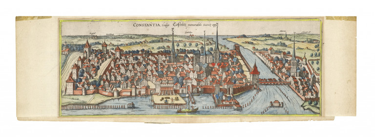 Image:
                        Lot 1279