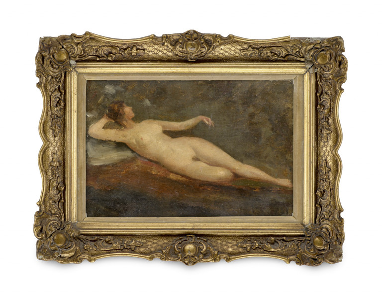 Image:
                        Lot 1467