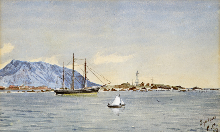 Bild:
                        Los 1345