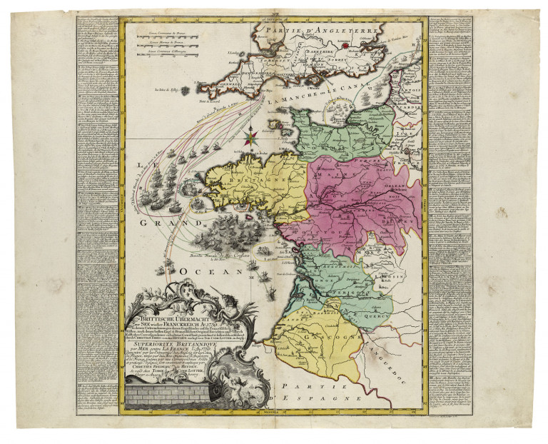 Bild:
                        Los 1354