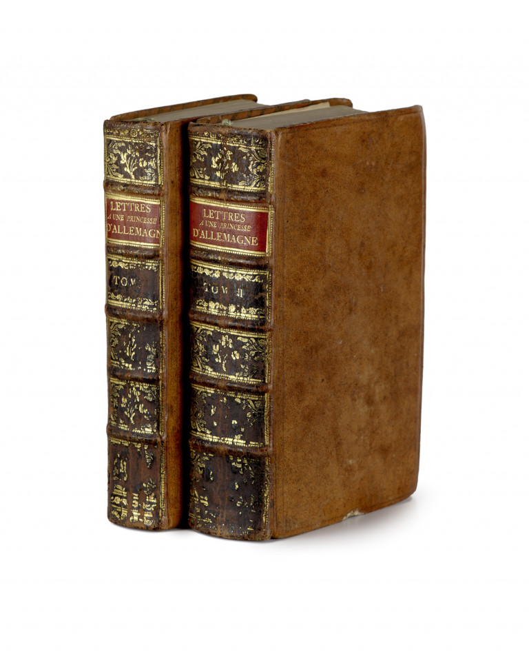 Bild:
                        Los 1001