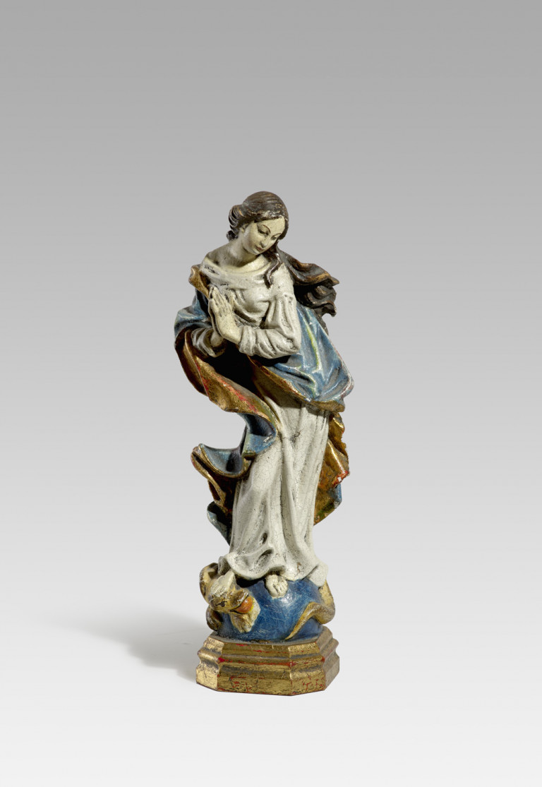 Bild:
                        Los 1631