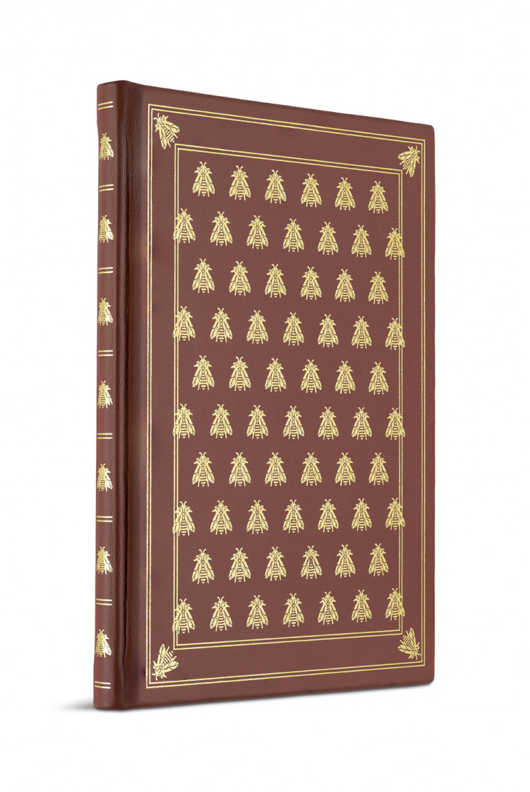 Image:
                        Lot 224