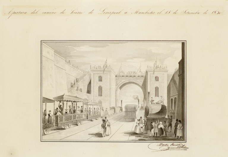 Image:
                        Lot 1081