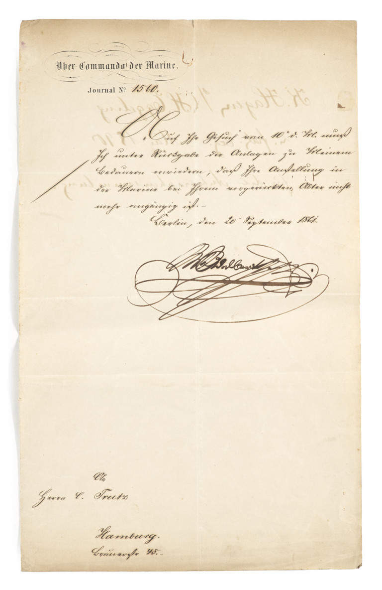 Image:
                        Lot 71