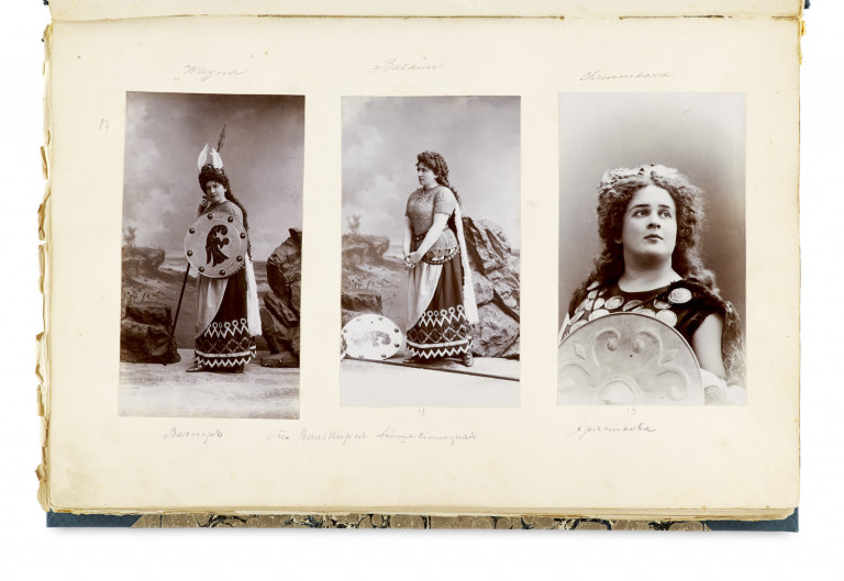 Bild:
                        Los 1415