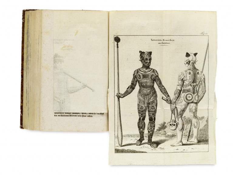 Image:
                        Lot 1199