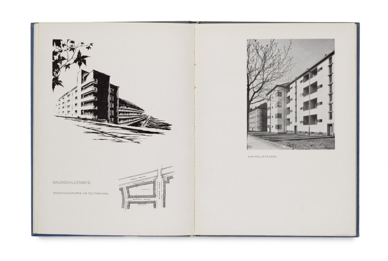 Bild:
                        Los 433