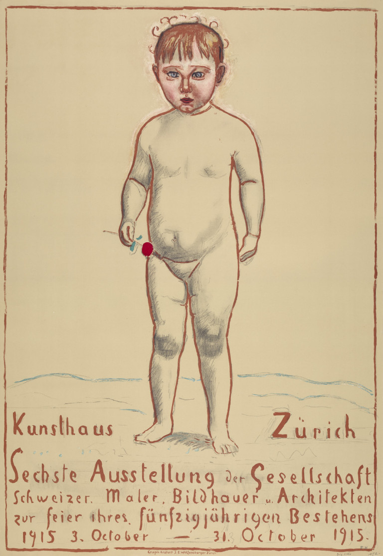 Bild:
                        Los 749