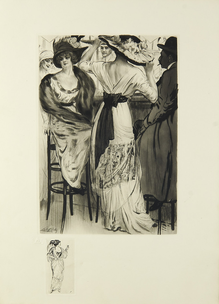 Image:
                        Lot 643