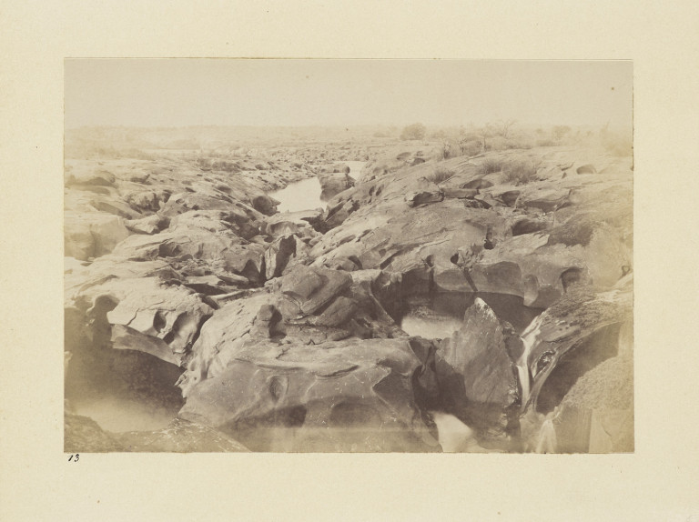 Bild:
                        Los 1372