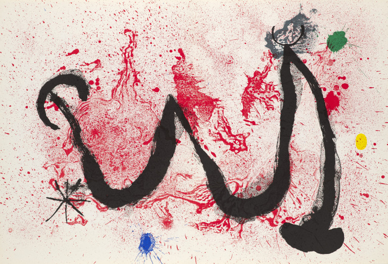 Image:
                        Lot 532