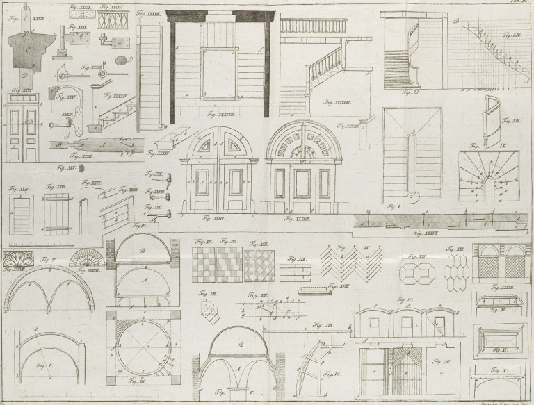 Image:
                        Lot 914