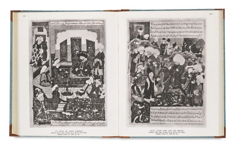 Bild:
                        Los 861