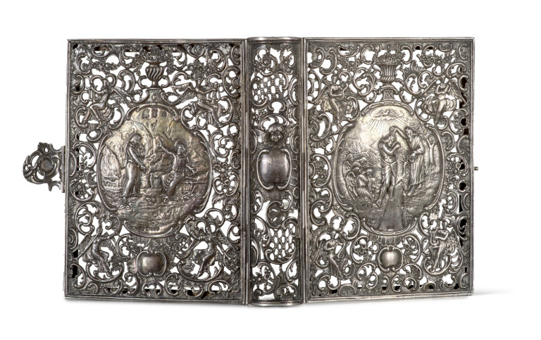 Bild:
                        Los 207