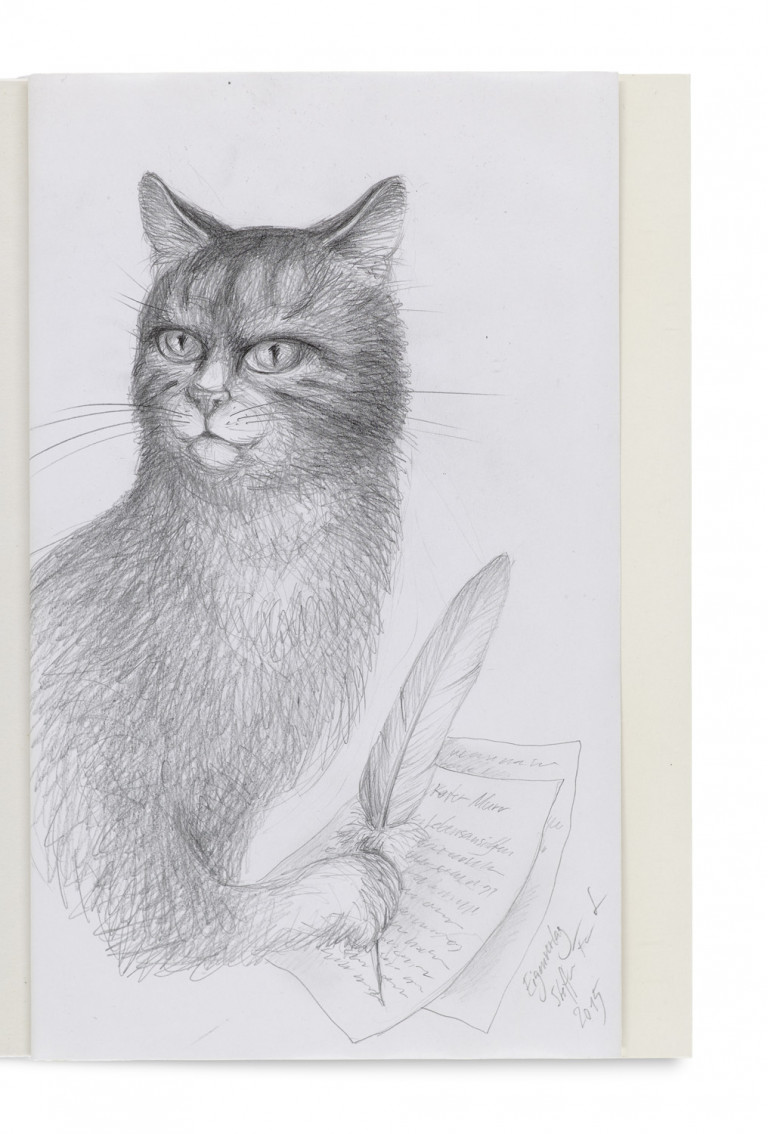 Bild:
                        Los 618