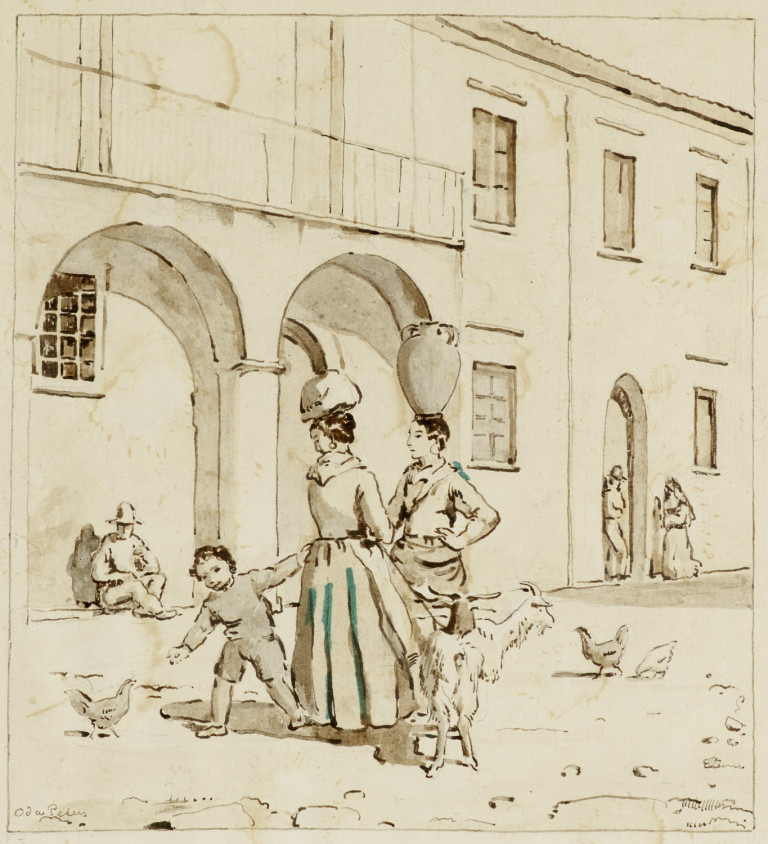 Bild:
                        Los 1531