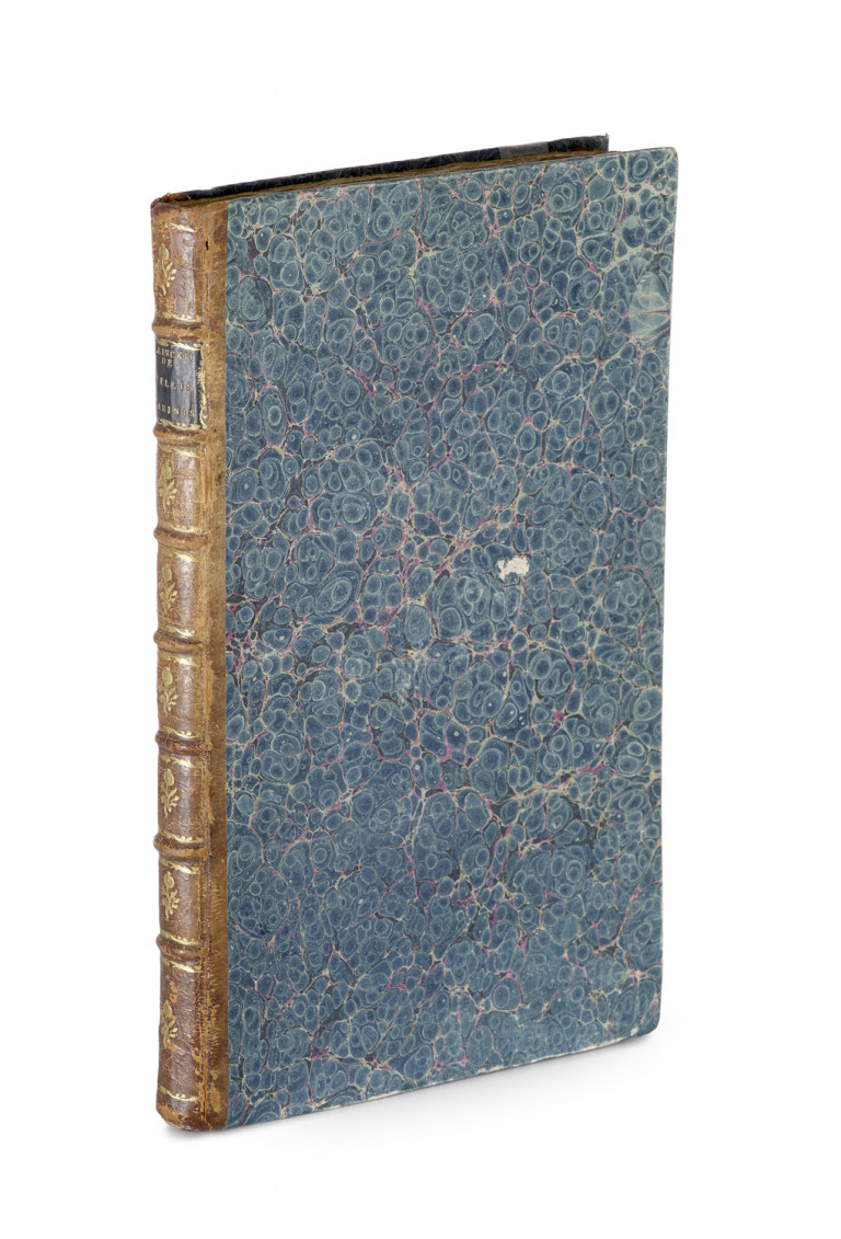 Bild:
                        Los 1038