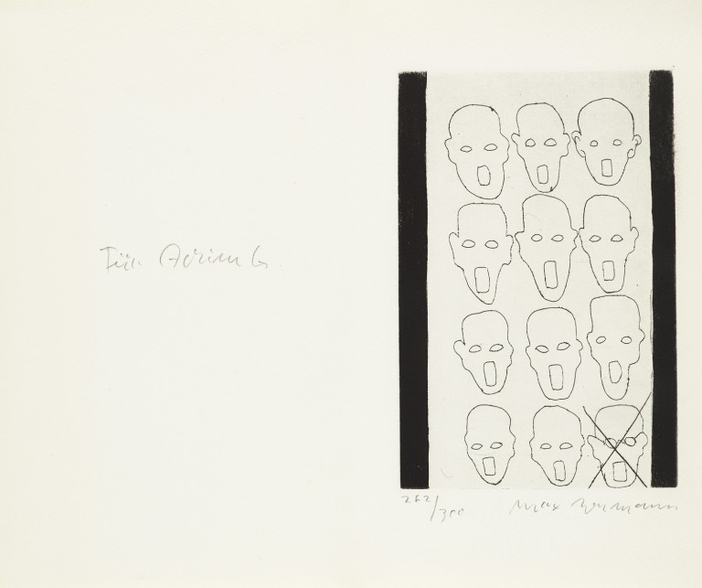 Bild:
                        Los 722