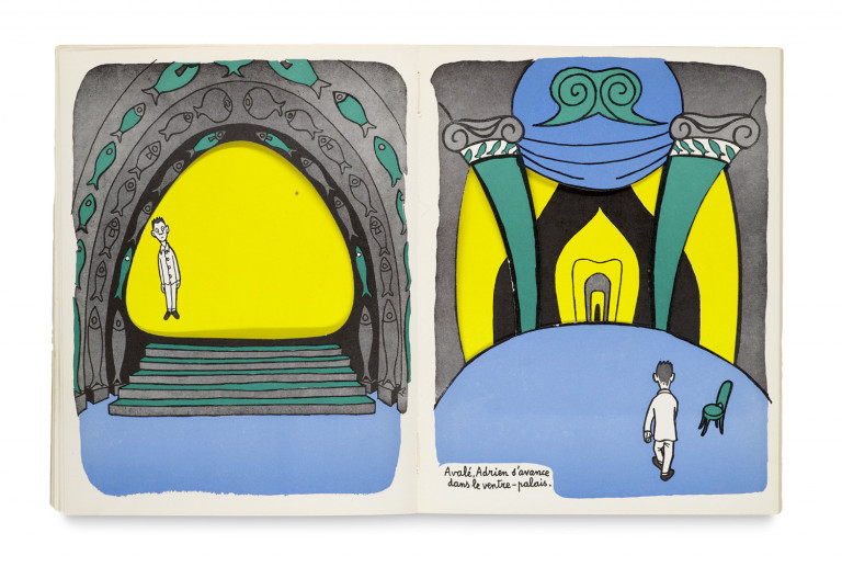 Image:
                        Lot 805