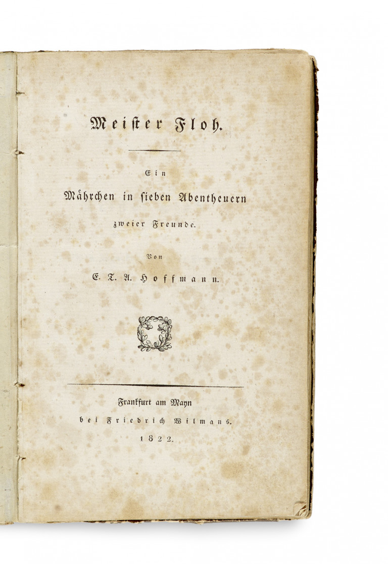 Bild:
                        Los 617