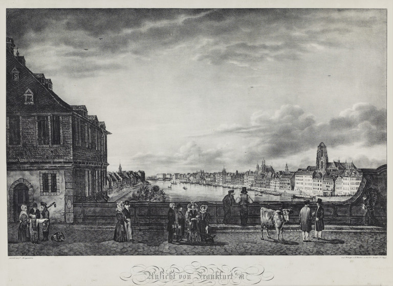 Bild:
                        Los 1291