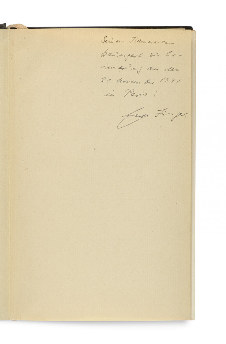 Bild:
                        Los 86