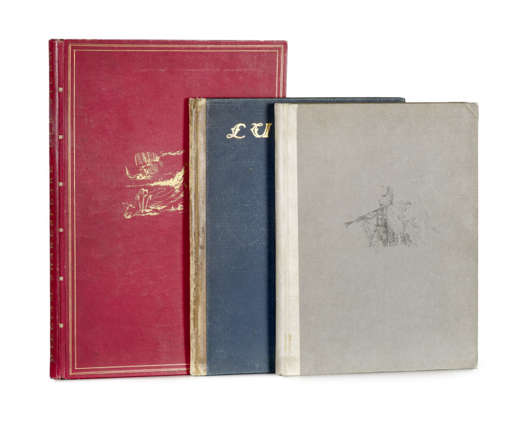 Image:
                        Lot 779