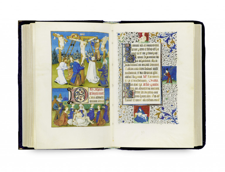 Bild:
                        Los 229