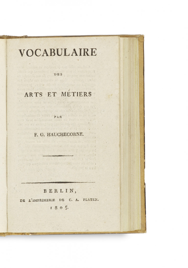 Image:
                        Lot 853