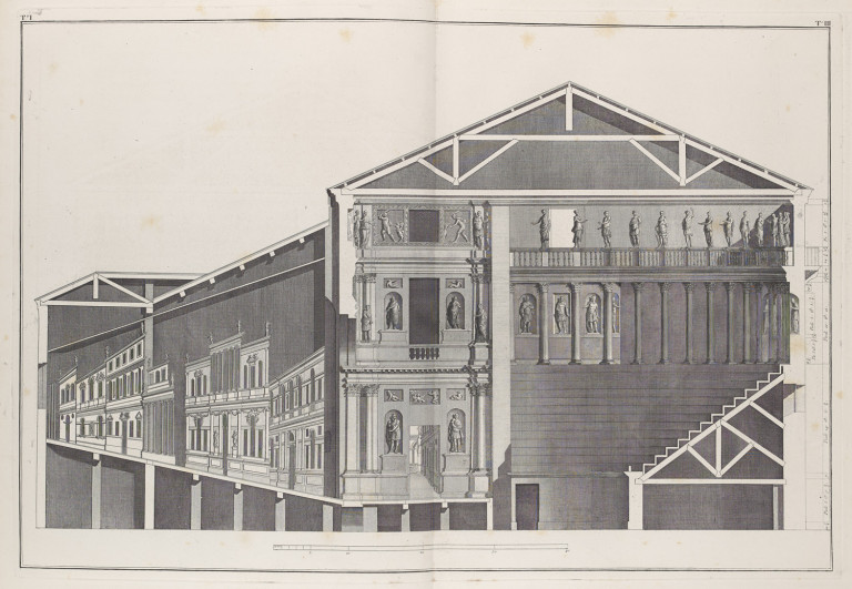 Bild:
                        Los 900