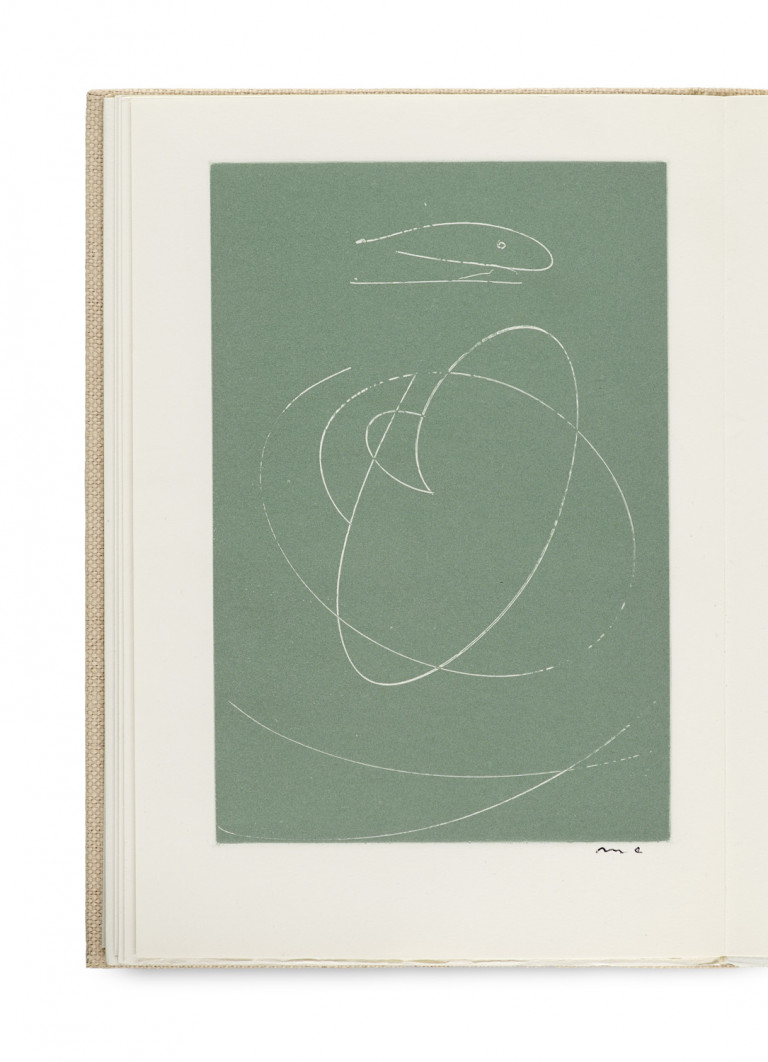 Bild:
                        Los 552