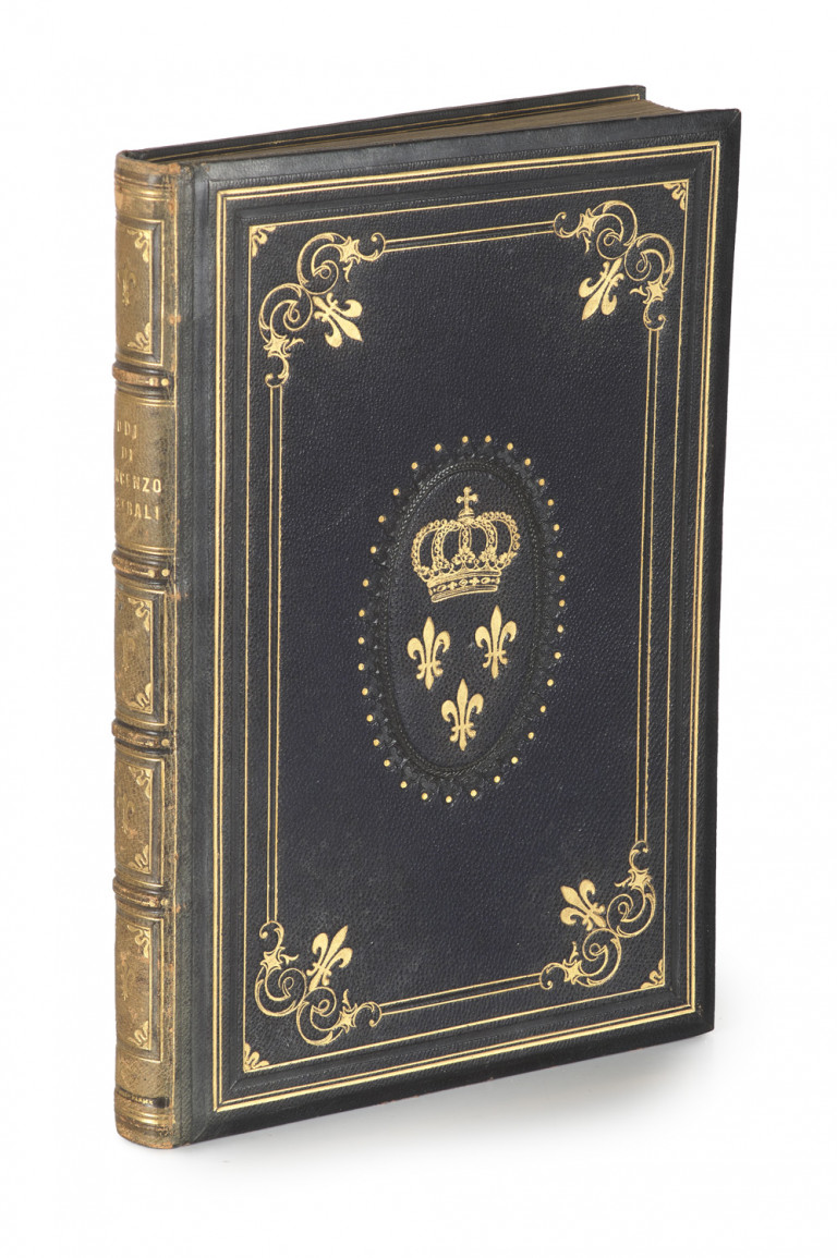 Bild:
                        Los 288