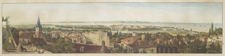 Bild:
                        Los 1314