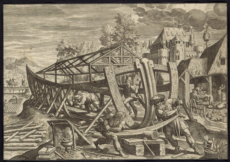 Bild:
                        Los 1605