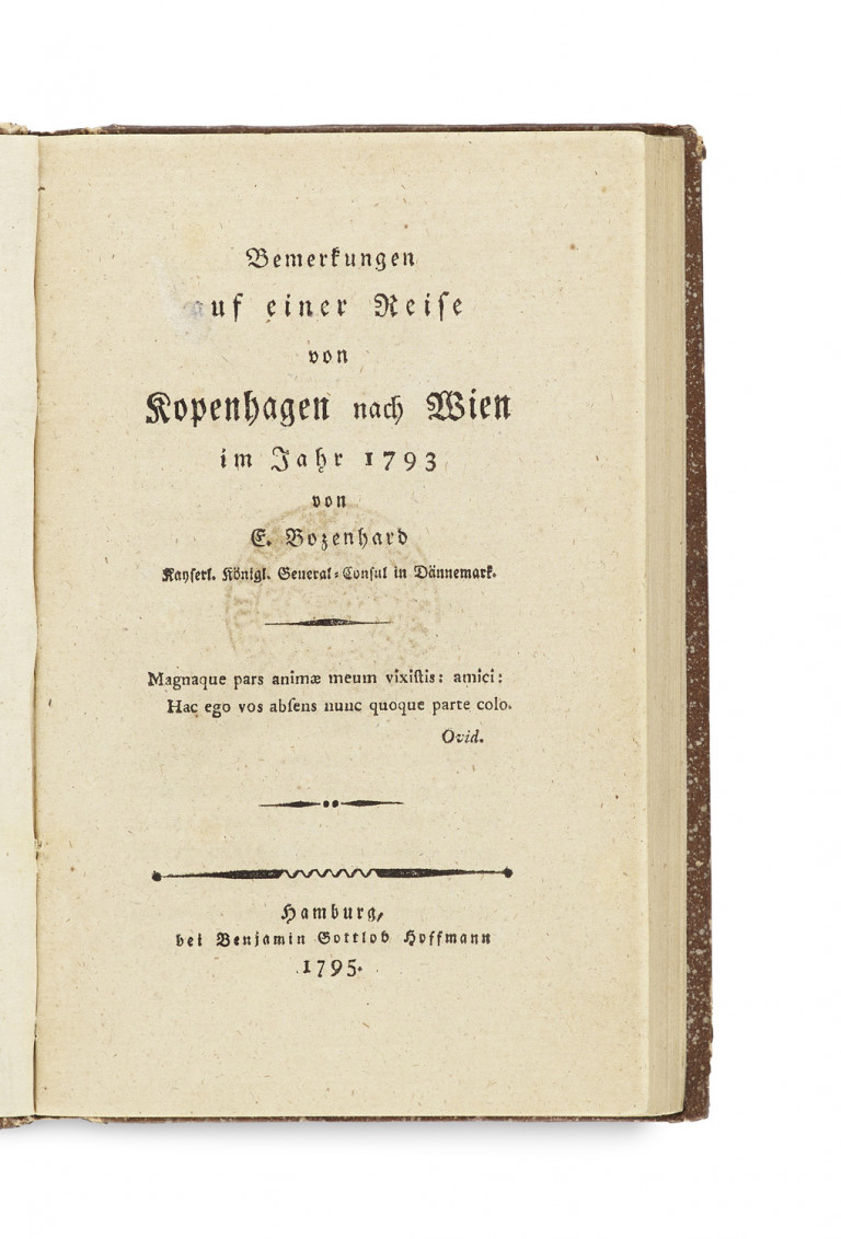 Bild:
                        Los 1169