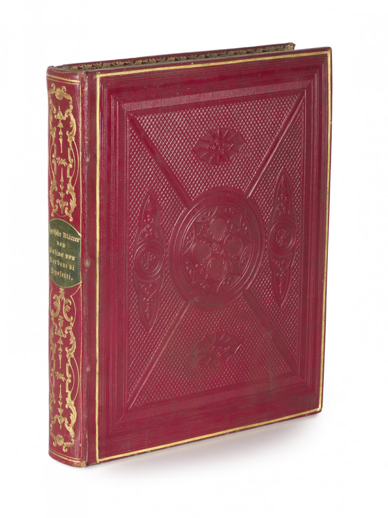 Bild:
                        Los 282