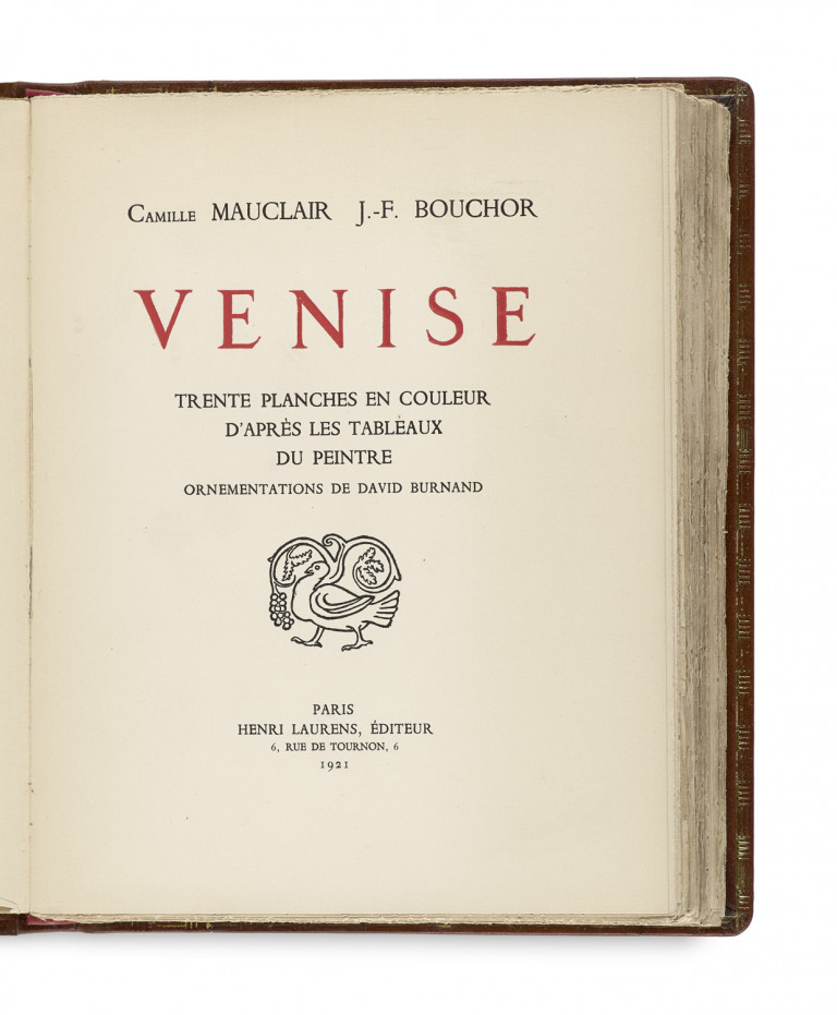 Bild:
                        Los 545