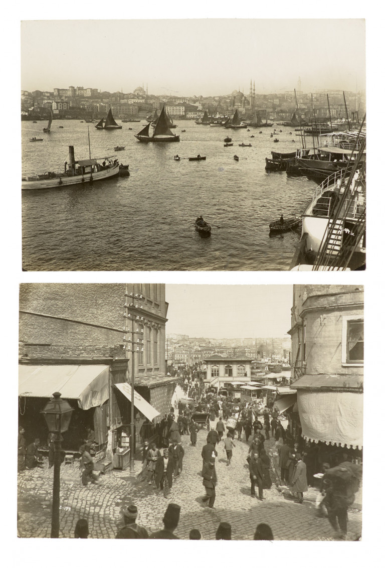 Image:
                        Lot 1402