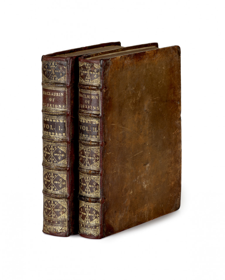 Image:
                        Lot 976