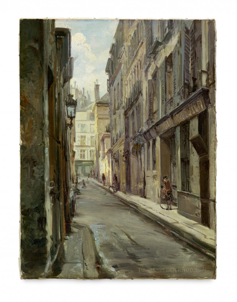 Bild:
                        Los 652