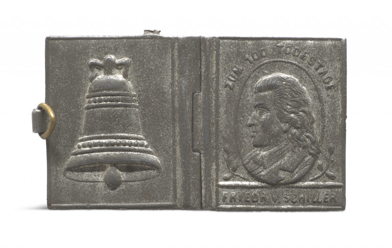 Bild:
                        Los 296