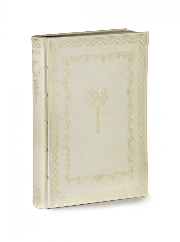 Image:
                        Lot 670