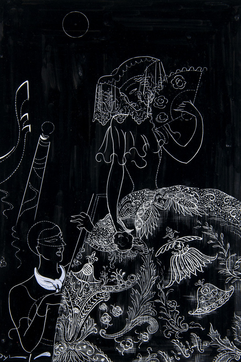 Bild:
                        Los 479