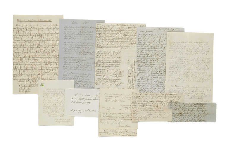 Image:
                        Lot 133