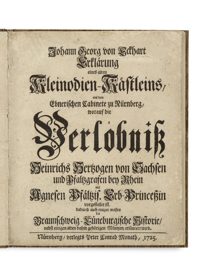 Bild:
                        Los 405