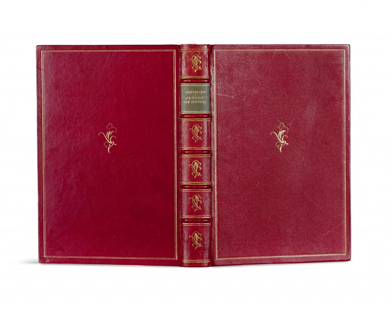 Bild:
                        Los 490