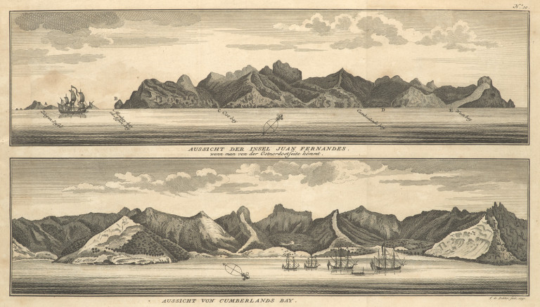 Bild:
                        Los 1219